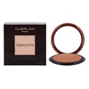 Guerlain Terracotta Poudre Bronzante Hydratante Haute Tenue 03