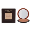 Guerlain Terracotta Poudre Bronzante Hydratante Haute Tenue 04