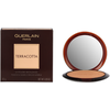 Guerlain Guer Terracotta Original Polvo Comp