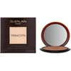 Guerlain Guer Terracotta Original Polvo Comp