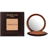 Guerlain Guer Terracotta Original Polvo Comp