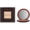 Guerlain Guer Terracotta Original Polvo Comp
