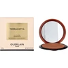 Guerlain Guer Terracotta Original Polvo Comp