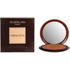Guerlain Guer Terracotta Original Polvo Comp