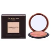 Guerlain Terracotta Light bronzinanti pudra, #04 Deep Cool, 10 g