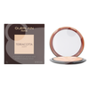 Guerlain Terracotta Šviesinanti ir bronzinanti veido pudra 00 Light Cool 10g