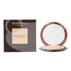 Guerlain Terracotta Bronzer Moterims 10 g