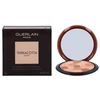 Guerlain Terracotta Light bronzinanti pudra, #01 Light Warm, 10 g