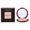 Guerlain Terracotta Light bronzinanti pudra, #00 Light Cool, 10 g
