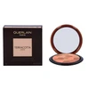 Guerlain Terracotta Light bronzinanti pudra, #03 Medium Warm, 10 g
