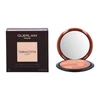 Guerlain Terracotta Light bronzinanti pudra, #05 Deep Warm, 10 g
