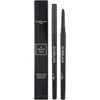 Guerlain Maquillaje Lapiz De Ojos 01, 1 ml