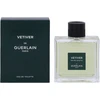 Guerlain Vetiver EDT tualetinis vanduo unisex, 100 ml
