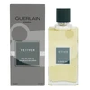 Kvepalai vyrams Guerlain Vetiver EDT, 100 ml