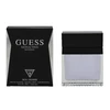 GUESS Seductive Homme EDT tualetinis vanduo vyrams, 100 ml