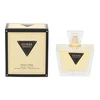 GUESS Seductive EDT tualetinis vanduo moterims, 75 ml