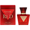GUESS Seductive EDT, 30 ml