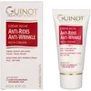 Guinot Anti-Wrinkle Rich Kreminis, 50 ml