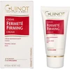 Guinot Firming Kreminis, 50 ml