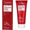 Guinot Longue Vie Body Kreminis, 200 ml