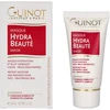 Guinot Hydra Beaute Mask drėkinamoji veido kaukė, 50 ml