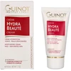 Guinot Hydra Beaute Kreminis ilgalaikio drėkinimo veido kremas, 50 ml