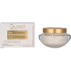 Guinot Hydra Summum Kreminis drėkinamasis veido kremas, 50 ml