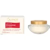 Guinot Hydrazone Rich Kreminis drėkinamasis veido kremas, 50 ml