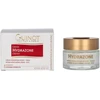 Guinot Hydrazone Kreminis drėkinantis veido kremas, 50 ml