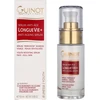 Guinot Longue Vie+ Anti-Ageing Serum atstatomasis priešraukšlinis serumas, 30 ml