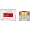Guinot Matizone Kreminis veido blizgesį mažinantis kremas, 50 ml