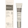 Guinot Newhite Concentrate koncentruotas kremas pigmentinėms dėmėms mažinti, 15 ml