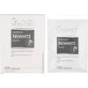 Guinot Newhite Mask šviesinamoji veido kaukė nuo pigmentinių dėmių, 7 x 40 g