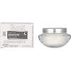 Guinot Newhite Brightening Night Kreminis šviesinamasis naktinis kremas, 50 ml