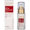 Guinot Nutri Cellulaire Serum maitinamasis veido serumas, 30 ml