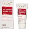 Guinot Pure Balance Mask valomoji kaukė riebiai odai, 50 ml
