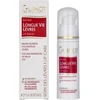 Guinot Longue Vie Levres Lūpų balzamas, 15 ml