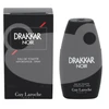 Guy Laroche Drakkar Noir tualetinio vandens purškalas 30ml