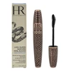 Helena Rubinstein Lash Queen Blakstienų tušas Fatal Blacks Volume Lifted Lashes Blakstienų tušas apimties suteikiantis blakstienų tušas, Juodas, 7.2 ml