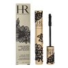 Helena Rubinstein Lash Queen Sexy Blacks Blakstienų tušas apimties suteikiantis ir užriečiantis blakstienų tušas, atspalvis: 01 Juodas, 6.9 ml