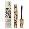 Helena Rubinstein Lash Queen Blakstienų tušas Feline Blacks Intense Volume &amp; Lengthening Blakstienų tušas tankinamasis-ilginamasis blakstienų tušas, Juodas, 7.2 ml