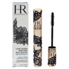 Helena Rubinstein HR Lash Queen Sexy Blacks Atsparus vandeniui Blakstienų tušas vandeniui atsparus blakstienų tušas, Juodas, 5.8 ml
