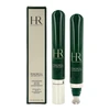 Helena Rubinstein Powercell Skinmunity Powercell The Youth Reinforcing 24H Eye Care paakių kremas, 15 ml