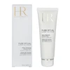 Helena Rubinstein HR Pure Ritual Deep Cleansing Creamy Foam valomosios veido putos, 125 ml