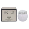 Helena Rubinstein Re-Plasty Age Recovery Face Wrap dieninis veido kremas ir kaukė viename, 50 ml