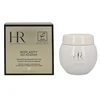 Helena Rubinstein Re-Plasty veido kremas (50 ml)