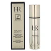 Helena Rubinstein Re-Plasty Laserist Clinical Glow Creator Kreminis In Serum veido serumas, 30 ml