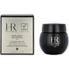 Helena Rubinstein Re-Plasty Age Recovery Eye Bandage naktinis atkuriamasis paakių kremas, 15 ml