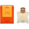 Hermes 24 Faubourg EDP parfumuotas vanduo moterims, 50 ml