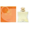 Hermes 24 Faubourg EDP parfumuotas vanduo unisex, 50 ml